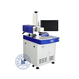 Станок для лазерной микроперфорации HY-CO60C